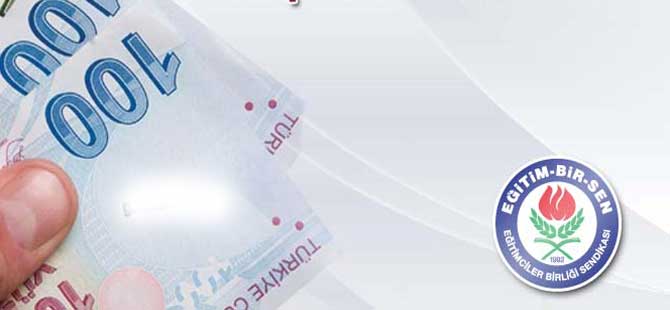 Ek Dersler Cazip Olmalı