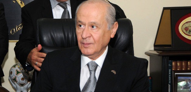 Akil İnsanlara: Boş insanlar