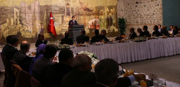 Akil İnsanlardan 10 öneri