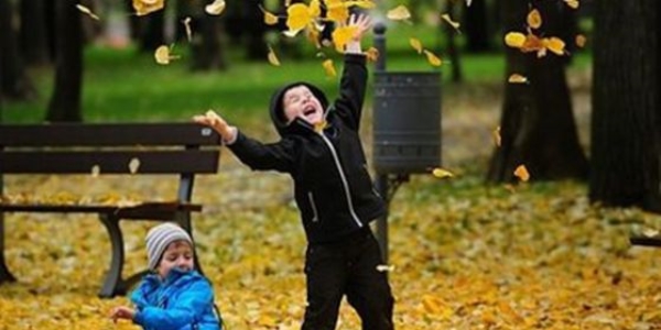 Yeni haftada havalar nasıl olacak?-Haritalı