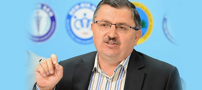 Gündoğdu, Gündemi Değerlendirdi