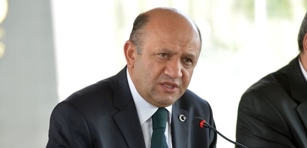 Bilim diplomatları geliyor!