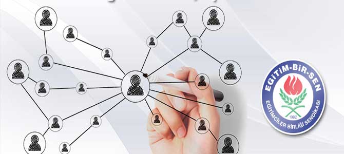 Atama Taslağında İlk Değerlendirmeler