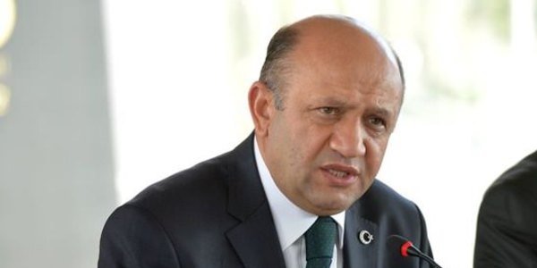 Bilim diplomatları geliyor!