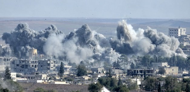 Türkiye'nin 3 şartını ABD kabul etti