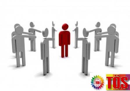 Rotasyondan kaç bin öğretmen etkilenecek?