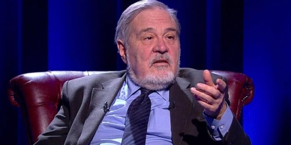 Herkesin üniversiteye gitmesi yanlış