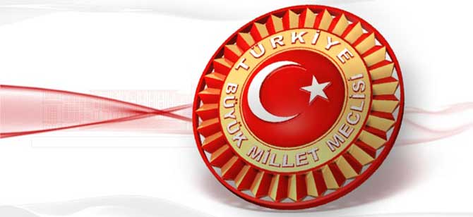 Yeni vekiller 55 bin lira alacak