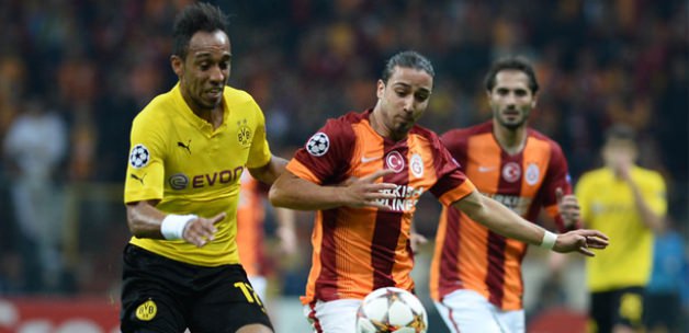 Arena'da büyük hezimet! Aslan Panzere çarptı