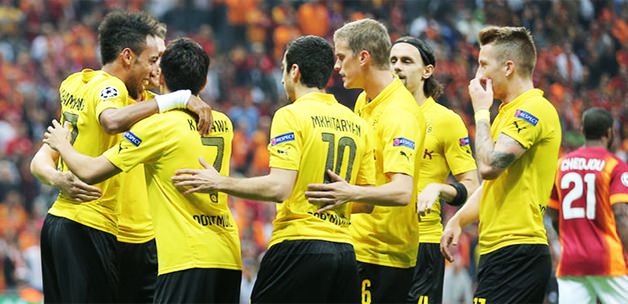 Flaş itiraf! Galatasaray onu reddetmiş!