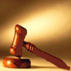 Sendikalar her işleme dava açamaz