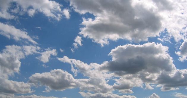 Hafta sonu havalar nasıl olacak?/Haritalı