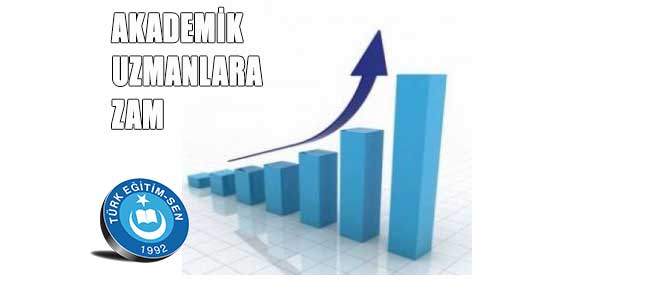 Koncuk: Diğer kamu çalışanları unutulmasın!