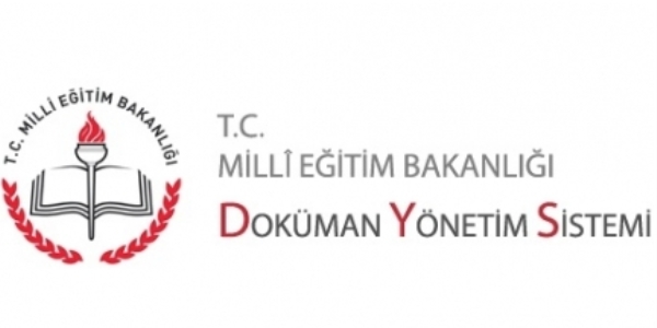 MEB, Doküman Yönetim Sistemine geçiyor