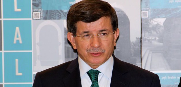 Başbakan'dan çok sert açıklama!