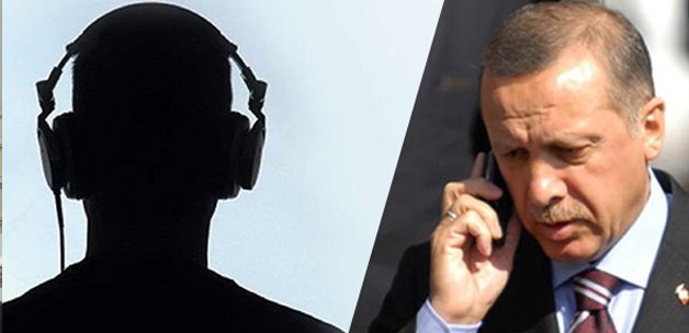 Erdoğan ve Gül'ü dinleyenler yanacak!