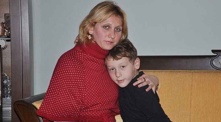 Yaramaz öğrenciye okulda ilaç içirildi iddiası