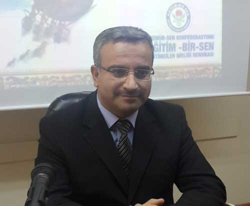 Mülakat Sonuçları Liste Halinde Açıklanmalı