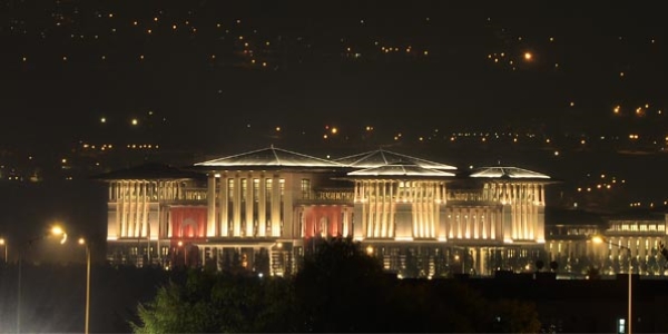 Köşk'ün yeni adı belli oldu