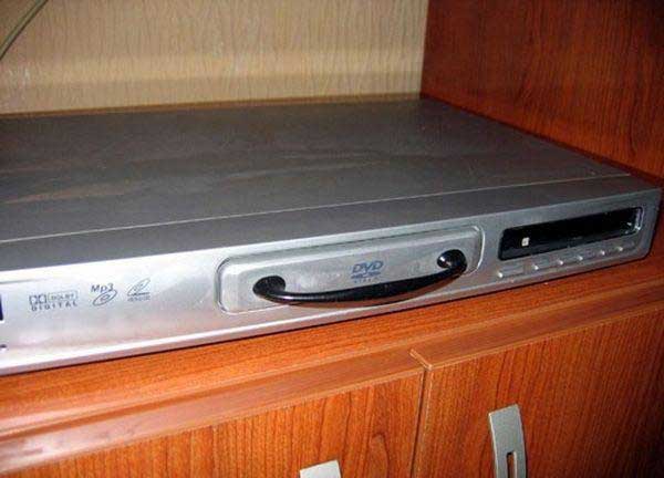 Birbirinden ilginç pratik çözümler