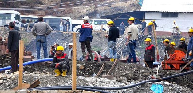 Son denetimi yapan müfettiş konuştu