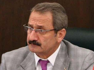 Bakan, uyanık otomotivcileri uyardı