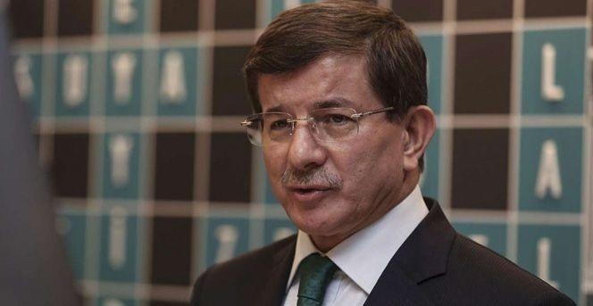 Çözüm süreciyle ilgili flaş açıklama