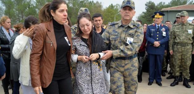 Diyarbakır'daki hain saldırıda şok detay