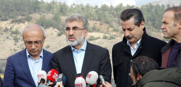 İşçilere ne zaman ulaşılacak?