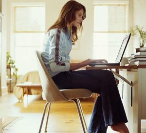 Öğretmenlere ucuz internet talebi