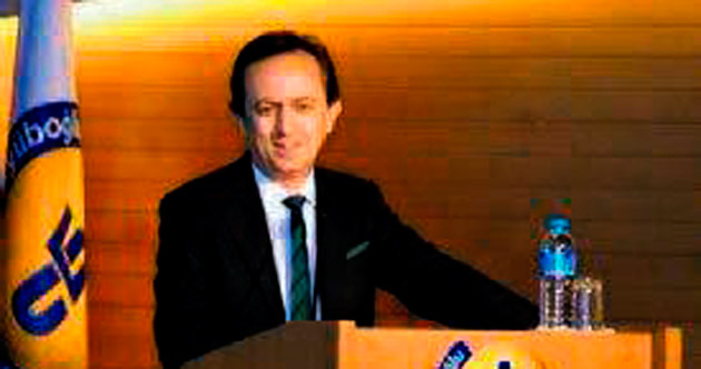 2020'lerde 'Dijital' dil konuşulacak