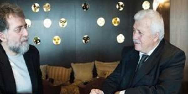 Gülerce: Cemaat devleti ele geçirmek istedi