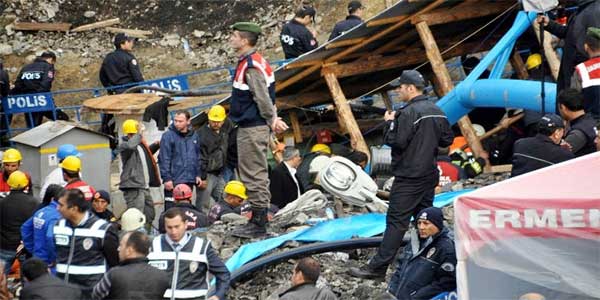 Yıldız: Tablo giderek ağırlaşıyor!