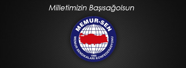 Mevsimlik İşçilerin Yol Güvenlikleri Sağlanmalı