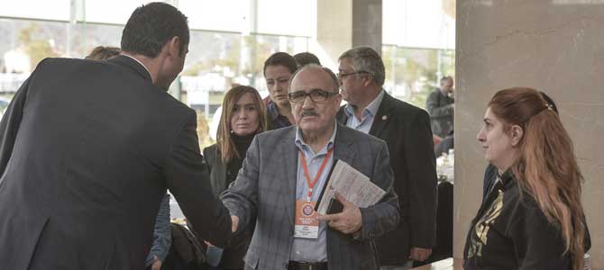 En büyük darbeyi HDP yedi