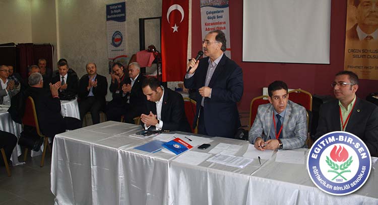 Özer; Doğru İşler Yaptık, Kazandırdık