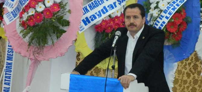 İşi Yapana 45, İşe Bakana 122 TL