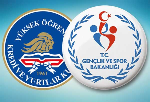 KYK Müracaatlarında Yeni Uygulama