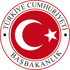 Başbakanlık musahhih alım ilanı