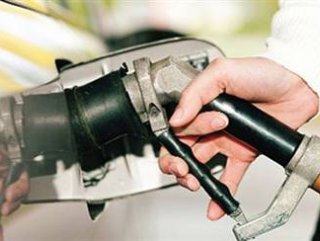 LPG fiyatlarında indirim