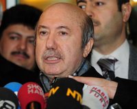 4. pakete yeni tedbirler eklenecek