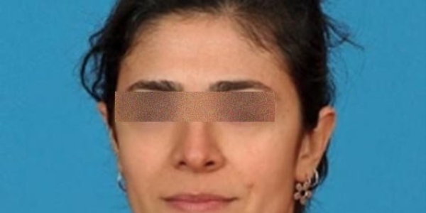 Öğretmene 'Erdoğan'a hakaret' ihracı!