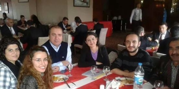 Aydoğdu: Ek öğremen ataması yok