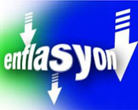 Memura enflasyon zammı yok!