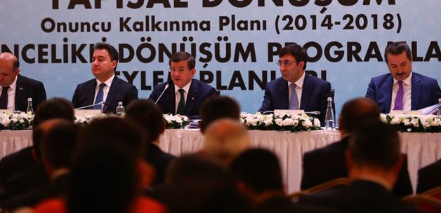 Şehirlere arabayla giriş ücretli olacak