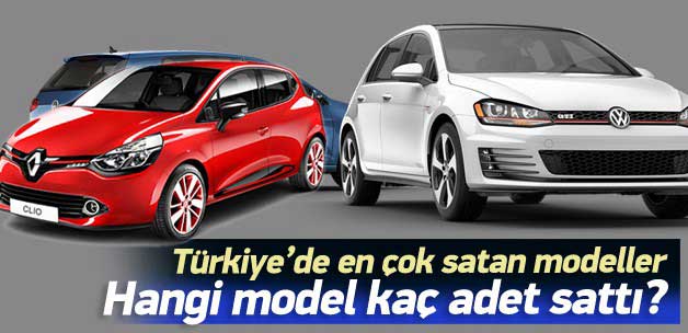 Otomobil tarihine yön veren 30 araba