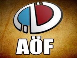 2015 AÖF sınav tarihleri açıklandı