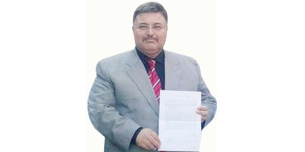 Kasten yanlış cevapladım, 65 puan aldım