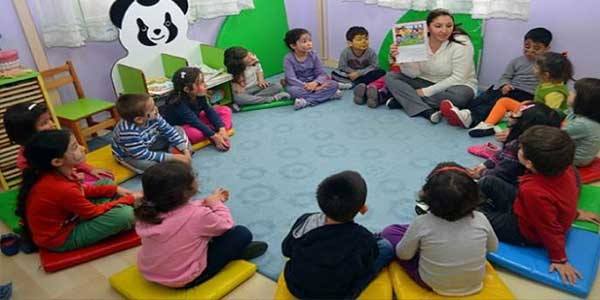 MEB'den özel okullara uyarı