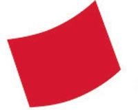 Beyaz eşyada ekstra indirim